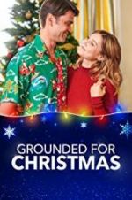 Watch Grounded for Christmas Wootly