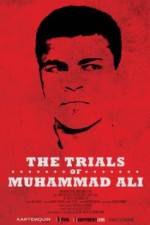 Watch The Trials of Muhammad Ali Wootly