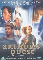 Watch Arthur's Quest Wootly