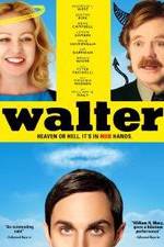 Watch Walter Wootly