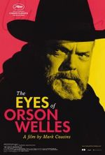 Watch The Eyes of Orson Welles Wootly