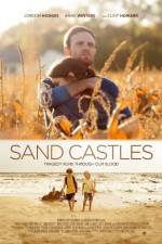 Watch Sand Castles Wootly