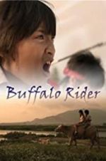 Watch Buffalo Rider Wootly