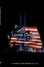 Watch Loose Change Final Cut Wootly