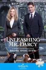 Watch Unleashing Mr. Darcy Wootly