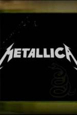 Watch Classic Albums: Metallica - The Black Album Wootly