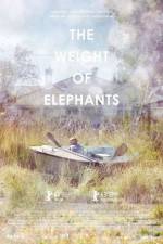 Watch The Weight of Elephants Wootly