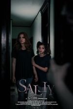 Watch Sally (Short 2022) Wootly