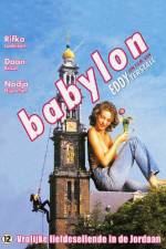 Watch Babylon Wootly