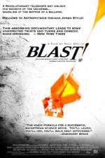 Watch BLAST! Wootly