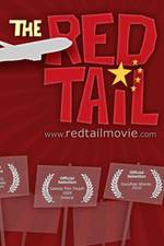 Watch The Red Tail Wootly