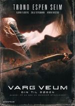 Watch Varg Veum - Din til dden Wootly