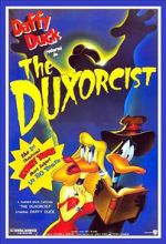 Watch The Duxorcist (Short 1987) Wootly