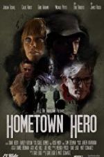 Watch Hometown Hero Wootly