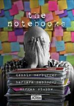 Watch The Notebooks Wootly