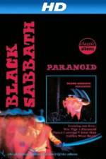 Watch Classic Albums: Black Sabbath - Paranoid Wootly