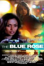 Watch The Blue Rose Wootly