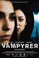 Watch Vampyrer Wootly