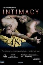 Watch Intimacy Wootly