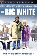 Watch The Big White Wootly