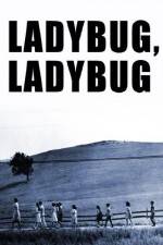 Watch Ladybug Ladybug Wootly