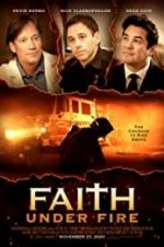 Watch Faith Under Fire Wootly