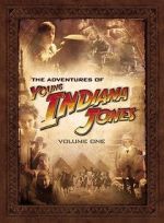 Watch The Adventures of Young Indiana Jones: Journey of Radiance Wootly