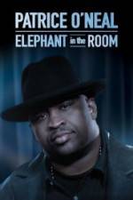 Watch Patrice O'Neal - Elephant In The Room Wootly