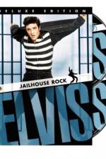 Watch Jailhouse Rock Wootly