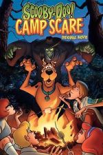 Watch Scooby-Doo! Camp Scare Wootly