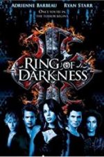 Watch Ring of Darkness Wootly