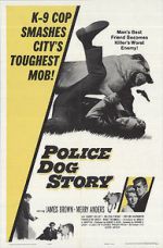 Watch Police Dog Story Wootly