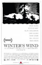 Watch Winter's Wind Wootly