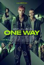 Watch One Way Wootly