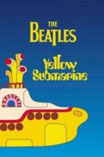 Watch Yellow Submarine Wootly