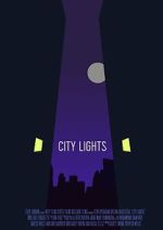 Watch City Lights (Short 2016) Wootly