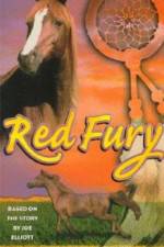 Watch The Red Fury Wootly