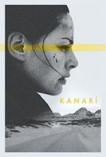 Watch Kanari (Short 2018) Wootly