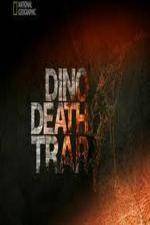 Watch National Geographic Dino Death Trap Wootly