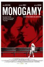 Watch Monogamy Wootly