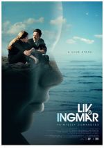 Watch Liv & Ingmar Wootly