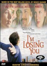 Watch I\'m Losing You Wootly