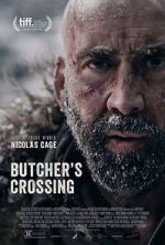 Watch Butcher\'s Crossing Wootly