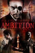 Watch Ambition Wootly