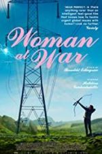 Watch Woman at War Wootly