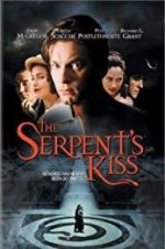 Watch The Serpent\'s Kiss Wootly