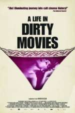 Watch The Sarnos: A Life in Dirty Movies Wootly