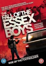 Watch The Fall of the Essex Boys Wootly