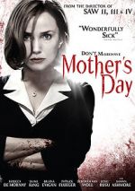 Watch Mother\'s Day Wootly