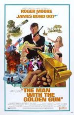 Watch The Man with the Golden Gun Wootly